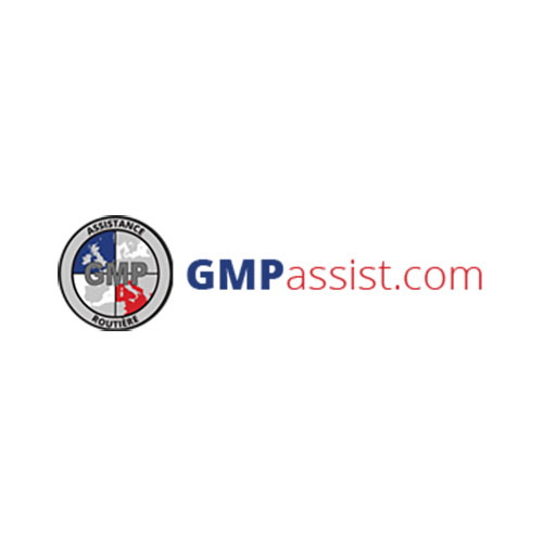 GMP Assist
