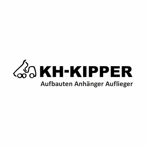 KH-Kipper
